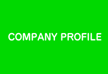 会社案内