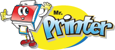 Mr.Printer